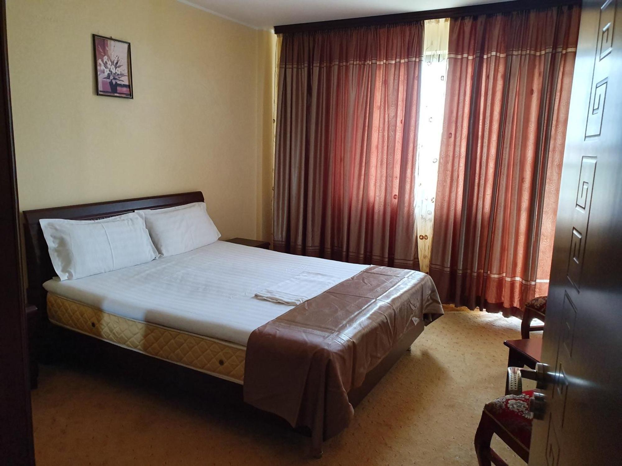 מלון Năvodari Orient Mamaia Nord חדר תמונה